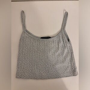 Brandy Melville Tank